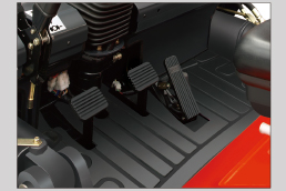 易游·(中国区)体育官方网站-YY SPORTS