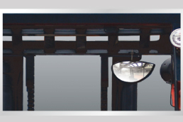 易游·(中国区)体育官方网站-YY SPORTS