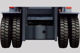 易游·(中国区)体育官方网站-YY SPORTS