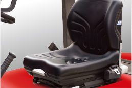 易游·(中国区)体育官方网站-YY SPORTS