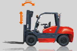 易游·(中国区)体育官方网站-YY SPORTS