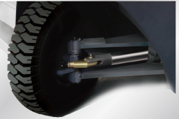 易游·(中国区)体育官方网站-YY SPORTS