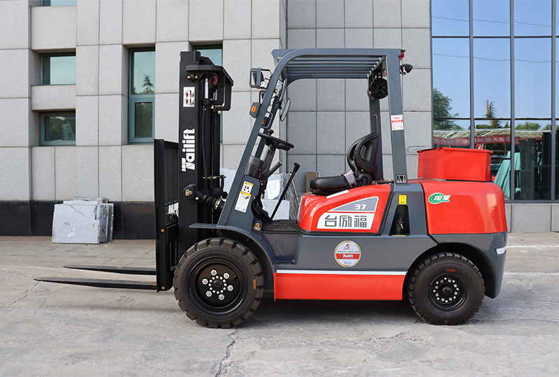 易游·(中国区)体育官方网站-YY SPORTS