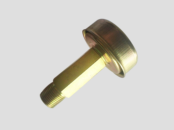 易游·(中国区)体育官方网站-YY SPORTS