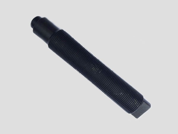 易游·(中国区)体育官方网站-YY SPORTS