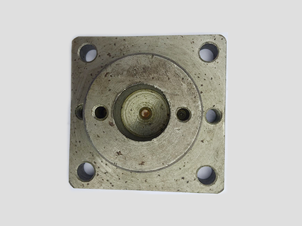 易游·(中国区)体育官方网站-YY SPORTS