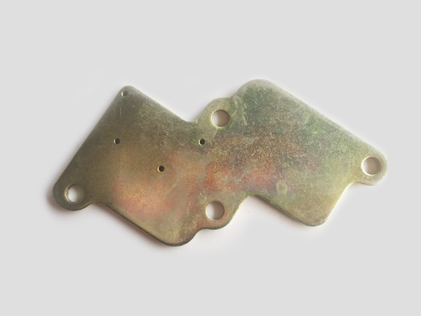 易游·(中国区)体育官方网站-YY SPORTS