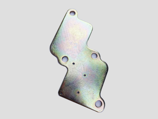 易游·(中国区)体育官方网站-YY SPORTS