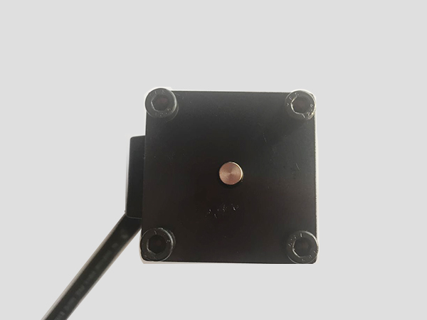 易游·(中国区)体育官方网站-YY SPORTS