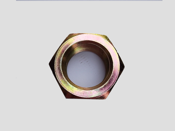 易游·(中国区)体育官方网站-YY SPORTS