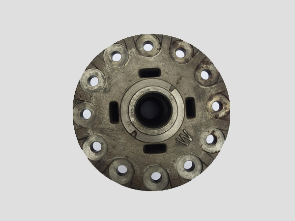 易游·(中国区)体育官方网站-YY SPORTS