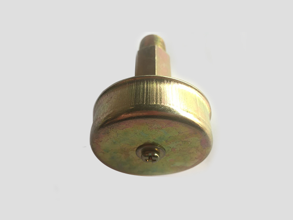 易游·(中国区)体育官方网站-YY SPORTS