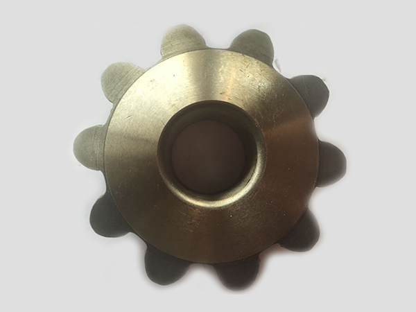 易游·(中国区)体育官方网站-YY SPORTS