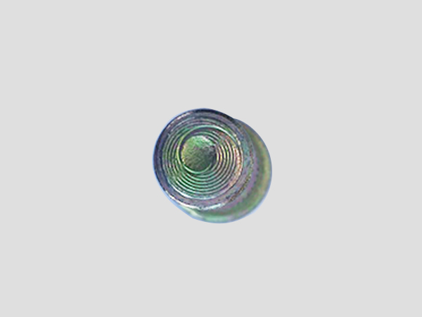 易游·(中国区)体育官方网站-YY SPORTS