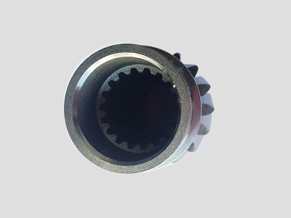 易游·(中国区)体育官方网站-YY SPORTS