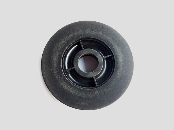 易游·(中国区)体育官方网站-YY SPORTS