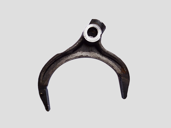 易游·(中国区)体育官方网站-YY SPORTS