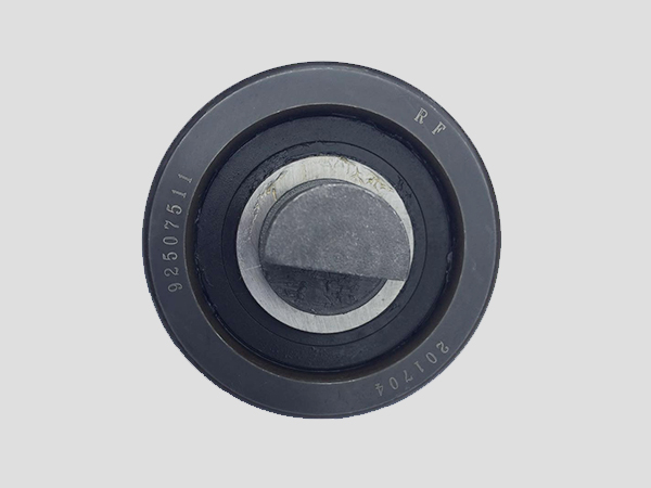 易游·(中国区)体育官方网站-YY SPORTS