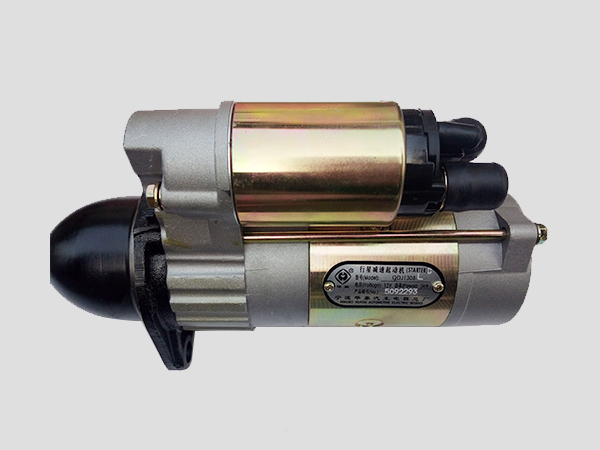 易游·(中国区)体育官方网站-YY SPORTS