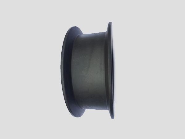 易游·(中国区)体育官方网站-YY SPORTS