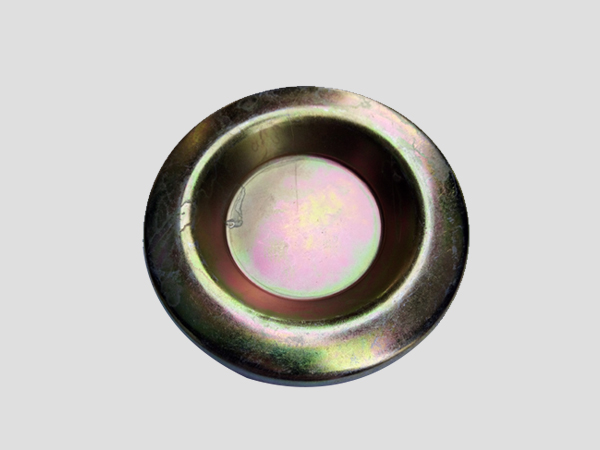 易游·(中国区)体育官方网站-YY SPORTS