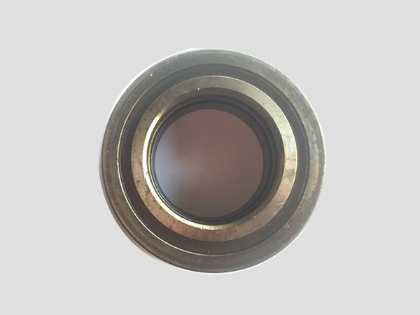 易游·(中国区)体育官方网站-YY SPORTS