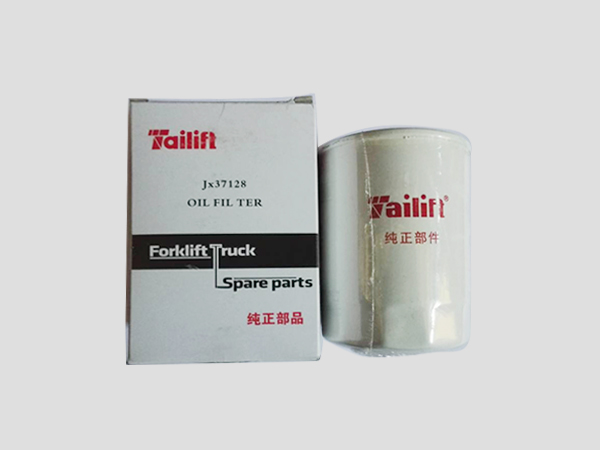 易游·(中国区)体育官方网站-YY SPORTS