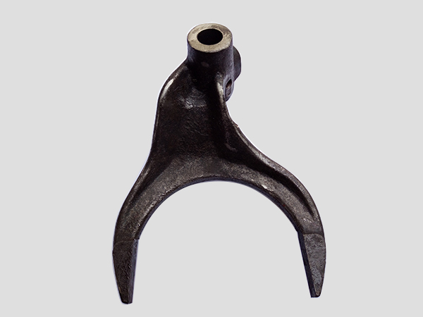 易游·(中国区)体育官方网站-YY SPORTS