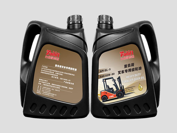 易游·(中国区)体育官方网站-YY SPORTS