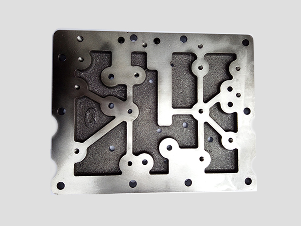 易游·(中国区)体育官方网站-YY SPORTS