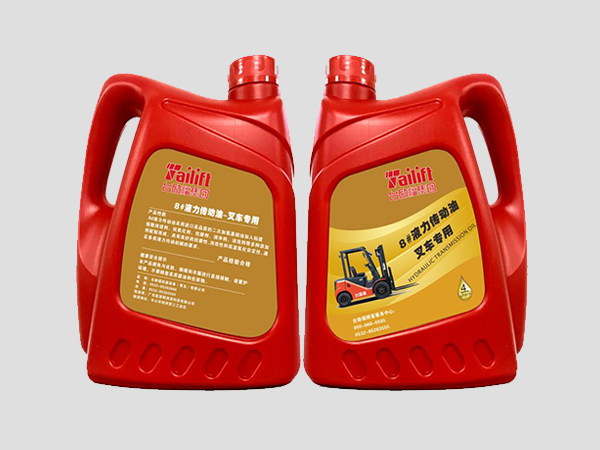 易游·(中国区)体育官方网站-YY SPORTS