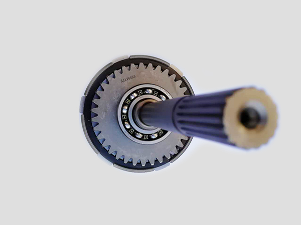 易游·(中国区)体育官方网站-YY SPORTS