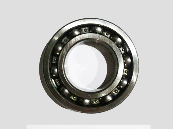 易游·(中国区)体育官方网站-YY SPORTS