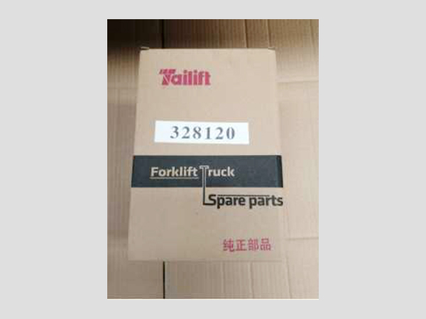 易游·(中国区)体育官方网站-YY SPORTS