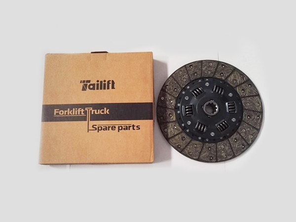 易游·(中国区)体育官方网站-YY SPORTS