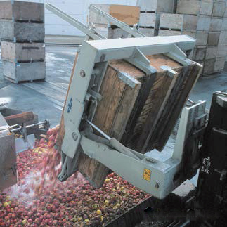 易游·(中国区)体育官方网站-YY SPORTS