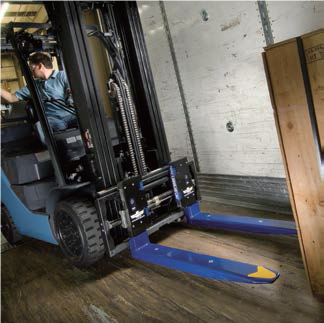 易游·(中国区)体育官方网站-YY SPORTS