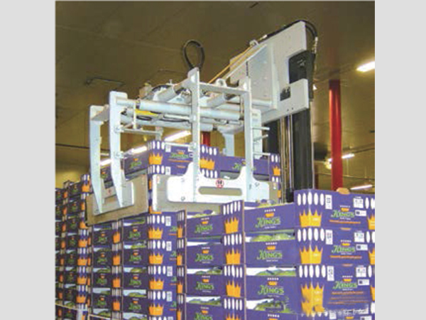 易游·(中国区)体育官方网站-YY SPORTS