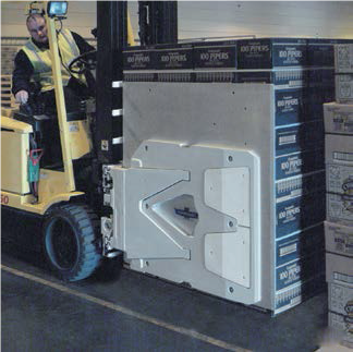 易游·(中国区)体育官方网站-YY SPORTS