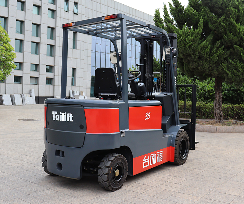 易游·(中国区)体育官方网站-YY SPORTS