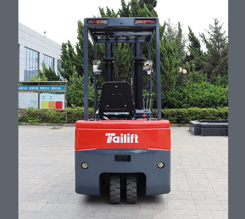 易游·(中国区)体育官方网站-YY SPORTS