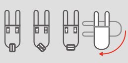 易游·(中国区)体育官方网站-YY SPORTS