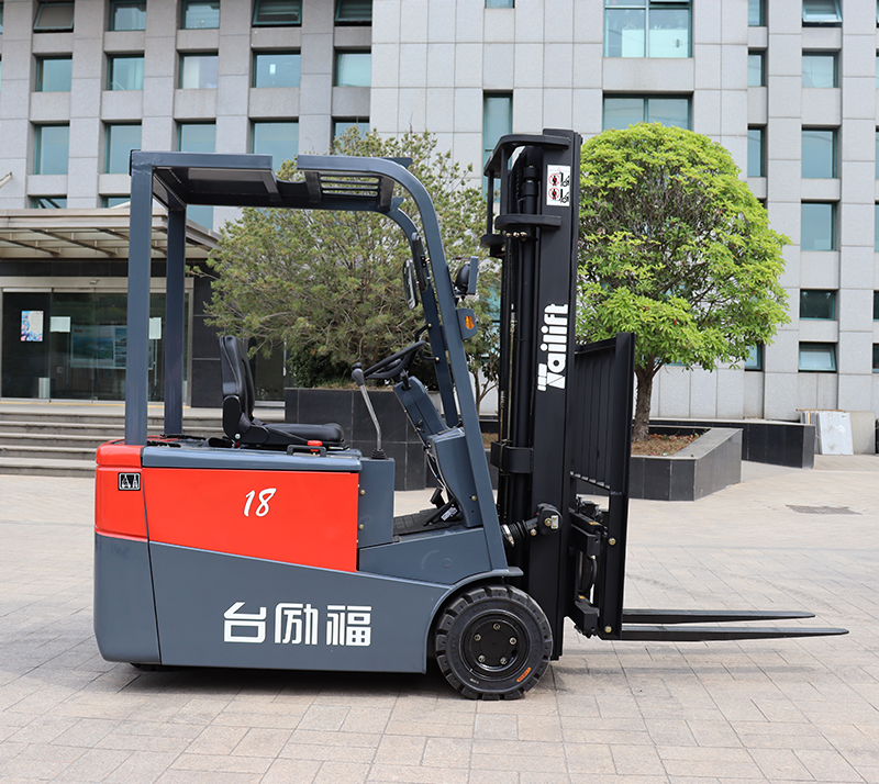 易游·(中国区)体育官方网站-YY SPORTS