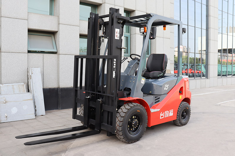 易游·(中国区)体育官方网站-YY SPORTS