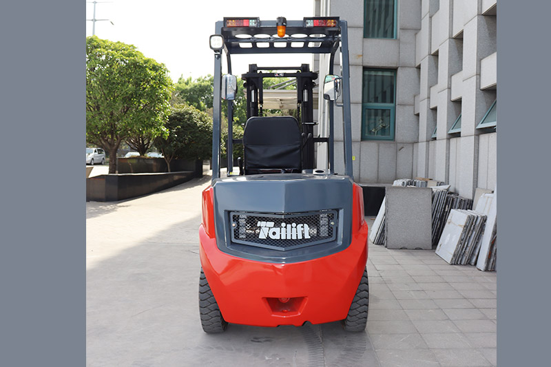 易游·(中国区)体育官方网站-YY SPORTS