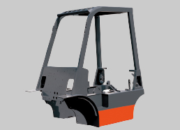 易游·(中国区)体育官方网站-YY SPORTS