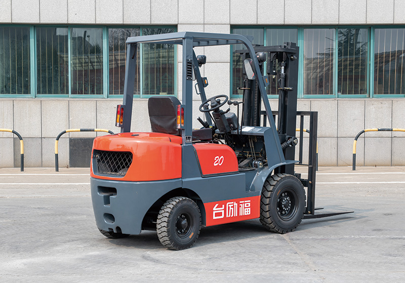 易游·(中国区)体育官方网站-YY SPORTS