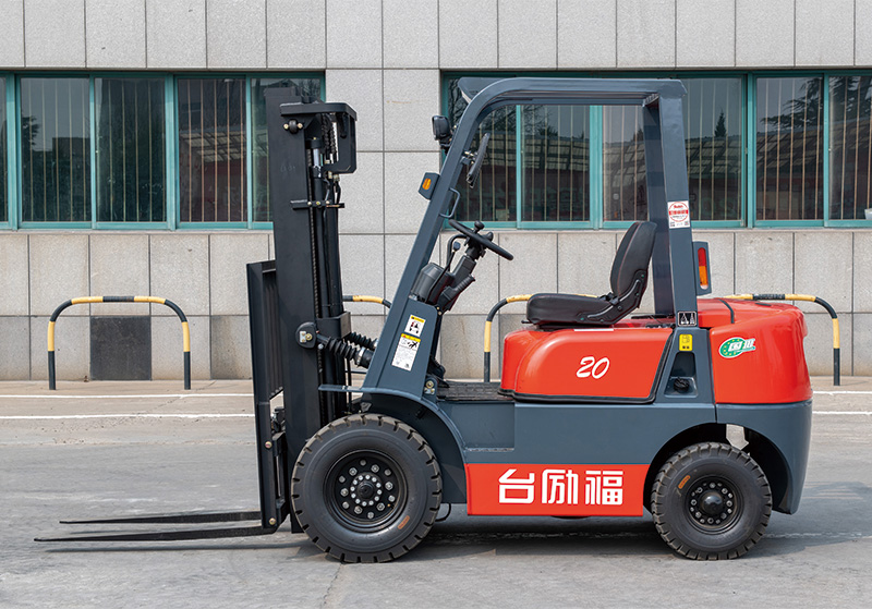 易游·(中国区)体育官方网站-YY SPORTS