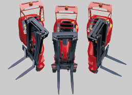 易游·(中国区)体育官方网站-YY SPORTS