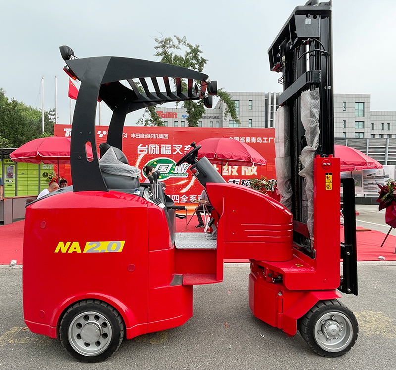 易游·(中国区)体育官方网站-YY SPORTS